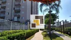 Foto 56 de Apartamento com 2 Quartos à venda, 48m² em Vila Paiva, São Paulo