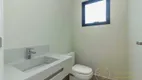 Foto 11 de Casa com 5 Quartos à venda, 550m² em Tucuruvi, São Paulo