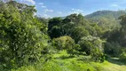 Foto 15 de Fazenda/Sítio à venda, 72662m² em Campo Largo, Jarinu