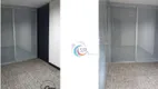 Foto 28 de Sala Comercial para alugar, 190m² em Itaim Bibi, São Paulo