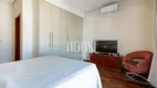 Foto 39 de Casa de Condomínio com 4 Quartos à venda, 305m² em Jardim Residencial Chácara Ondina, Sorocaba