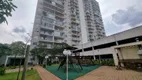 Foto 30 de Apartamento com 2 Quartos à venda, 50m² em Jardim Santa Terezinha, São Paulo