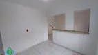 Foto 3 de Apartamento com 3 Quartos à venda, 61m² em Nossa Senhora do Rosário, São José