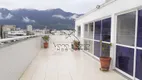 Foto 20 de Apartamento com 2 Quartos à venda, 60m² em Vila Isabel, Rio de Janeiro