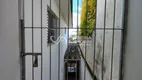 Foto 51 de Sobrado com 3 Quartos à venda, 170m² em Monte Azul, São Paulo
