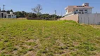 Foto 25 de Fazenda/Sítio à venda, 1000m² em Broa, Brotas