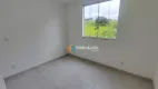 Foto 17 de Cobertura com 2 Quartos para venda ou aluguel, 116m² em Boa Esperanca, Santa Luzia