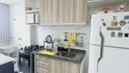 Foto 21 de Apartamento com 2 Quartos para alugar, 53m² em Parque Verde, Belém