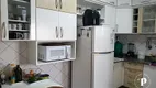 Foto 6 de Apartamento com 3 Quartos à venda, 90m² em Jardim Judith, Sorocaba