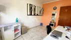 Foto 21 de Casa com 3 Quartos à venda, 208m² em Ipiranga, São José