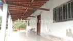 Foto 13 de Fazenda/Sítio com 3 Quartos à venda, 3600m² em Centro sambaetiba, Itaboraí