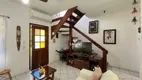 Foto 7 de Casa de Condomínio com 2 Quartos à venda, 75m² em Morada da Praia, Bertioga