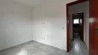Foto 6 de Casa de Condomínio com 2 Quartos à venda, 51m² em Maracanã, Praia Grande