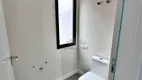 Foto 16 de Casa de Condomínio com 3 Quartos à venda, 197m² em Beira Rio, Biguaçu