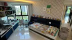 Foto 16 de Apartamento com 4 Quartos à venda, 206m² em Parnamirim, Recife