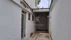 Foto 27 de Sobrado com 4 Quartos à venda, 190m² em Jardim Peri-Peri, São Paulo