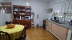 Foto 26 de Fazenda/Sítio com 3 Quartos à venda, 228m² em Residencial Sete Quedas, Itu