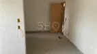 Foto 21 de Casa de Condomínio com 2 Quartos à venda, 46m² em Mandaqui, São Paulo