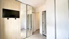 Foto 9 de Apartamento com 2 Quartos à venda, 58m² em Graças, Recife