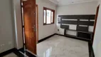 Foto 5 de Casa de Condomínio com 3 Quartos à venda, 87m² em Vila Sao Pedro, São Paulo