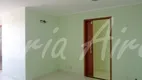 Foto 2 de Sala Comercial à venda, 71m² em Jardim Paraíso, São Carlos