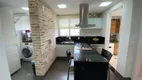 Foto 47 de Apartamento com 3 Quartos à venda, 127m² em Chácara Klabin, São Paulo