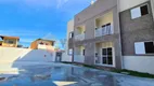 Foto 3 de Apartamento com 2 Quartos à venda, 60m² em Jardim Tarumas, Caraguatatuba