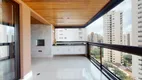 Foto 7 de Apartamento com 3 Quartos à venda, 374m² em Jardim Vila Mariana, São Paulo