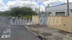 Foto 4 de Galpão/Depósito/Armazém para alugar, 300m² em Jardim do Trevo, Campinas