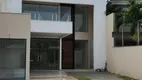 Foto 4 de Casa com 4 Quartos para venda ou aluguel, 350m² em Recreio Dos Bandeirantes, Rio de Janeiro