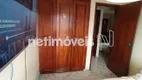 Foto 8 de Apartamento com 2 Quartos à venda, 44m² em Nova Gameleira, Belo Horizonte