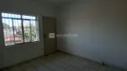 Foto 2 de Apartamento com 2 Quartos à venda, 66m² em Vila Industrial, Campinas