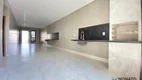 Foto 5 de Casa com 3 Quartos à venda, 147m² em Jardim Atlântico, Goiânia