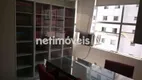 Foto 6 de Sala Comercial à venda, 78m² em Santa Efigênia, Belo Horizonte