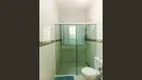 Foto 23 de Sobrado com 2 Quartos à venda, 117m² em Vila Regente Feijó, São Paulo