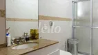 Foto 5 de Apartamento com 3 Quartos à venda, 126m² em Santana, São Paulo