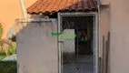 Foto 39 de Casa com 2 Quartos à venda, 245m² em Santo Antonio, Lorena