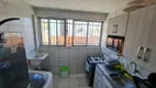 Foto 12 de Apartamento com 2 Quartos à venda, 52m² em Candeias, Jaboatão dos Guararapes