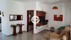 Foto 5 de Sobrado com 4 Quartos à venda, 191m² em Cibratel II, Itanhaém