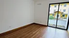 Foto 19 de Casa de Condomínio com 4 Quartos à venda, 150m² em Tijuca, Teresópolis