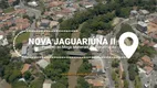 Foto 4 de Lote/Terreno à venda, 250m² em Nova Jaguariuna , Jaguariúna