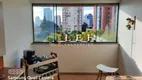 Foto 6 de Apartamento com 3 Quartos à venda, 77m² em Vila Mariana, São Paulo