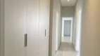 Foto 4 de Casa de Condomínio com 3 Quartos à venda, 250m² em Alphaville Sorocaba, Sorocaba