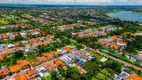 Foto 43 de Casa com 8 Quartos à venda, 1303m² em Lago Sul, Brasília