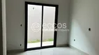 Foto 10 de Casa com 3 Quartos à venda, 116m² em Grand Ville, Uberlândia