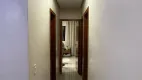 Foto 8 de Apartamento com 3 Quartos à venda, 64m² em Rio Branco, Cariacica