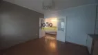 Foto 20 de Casa com 3 Quartos para alugar, 260m² em Passa Vinte, Palhoça