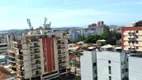 Foto 50 de Cobertura com 3 Quartos à venda, 81m² em Méier, Rio de Janeiro