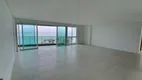 Foto 3 de Apartamento com 4 Quartos à venda, 152m² em Boa Viagem, Recife