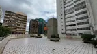 Foto 4 de Apartamento com 3 Quartos à venda, 245m² em Independência, Porto Alegre